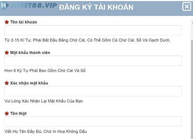 Các trò chơi máy đánh bạc được xếp hạng Vwin88 có tính gây nghiện rất cao - Vwin88