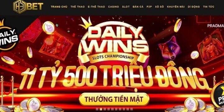 Ee88 an toàn và đáng tin cậy, có thể sử dụng với các hệ thống tốt nhất - Ee88