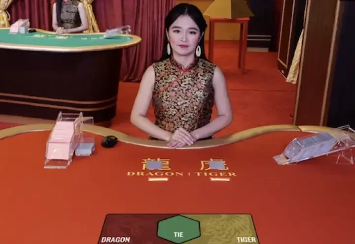 Tôi có thể tham gia một trang web chơi game trực tuyến cấp Sum99 bằng cách nào? - Sum99
