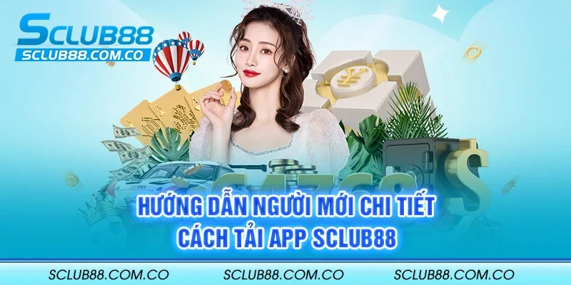 Cách thắng cược trong các trò chơi cấp độ Hb88 - Hb88
