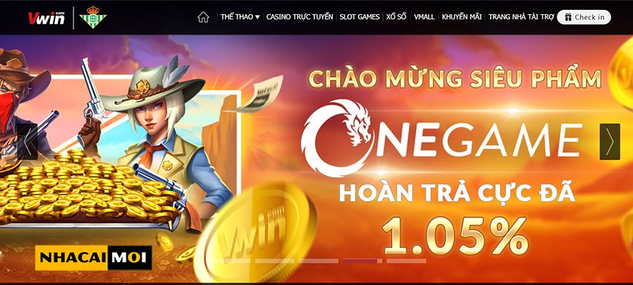 Trang web game 188Bet này cung cấp những tựa game độc đáo nào? - 188Bet