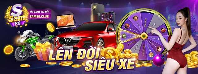 Giảm giá game cấp Sunwin - Sunwin