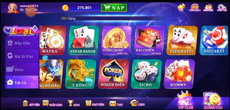 Tổng quan về các trang web trận đấu bóng đá cấp độ Manclub - Manclub