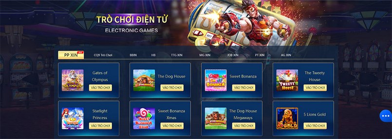 Hướng dẫn đăng nhập Kc88 chi tiết và dễ hiểu - Kc88