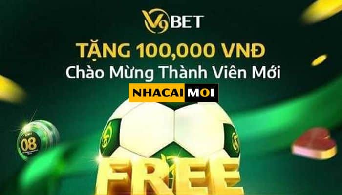 Các giao dịch trên nền tảng Nohu90 đều an toàn - Nohu90