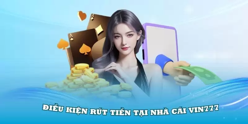 Trải nghiệm dịch vụ đổi điểm thưởng của Pq88 - Pq88