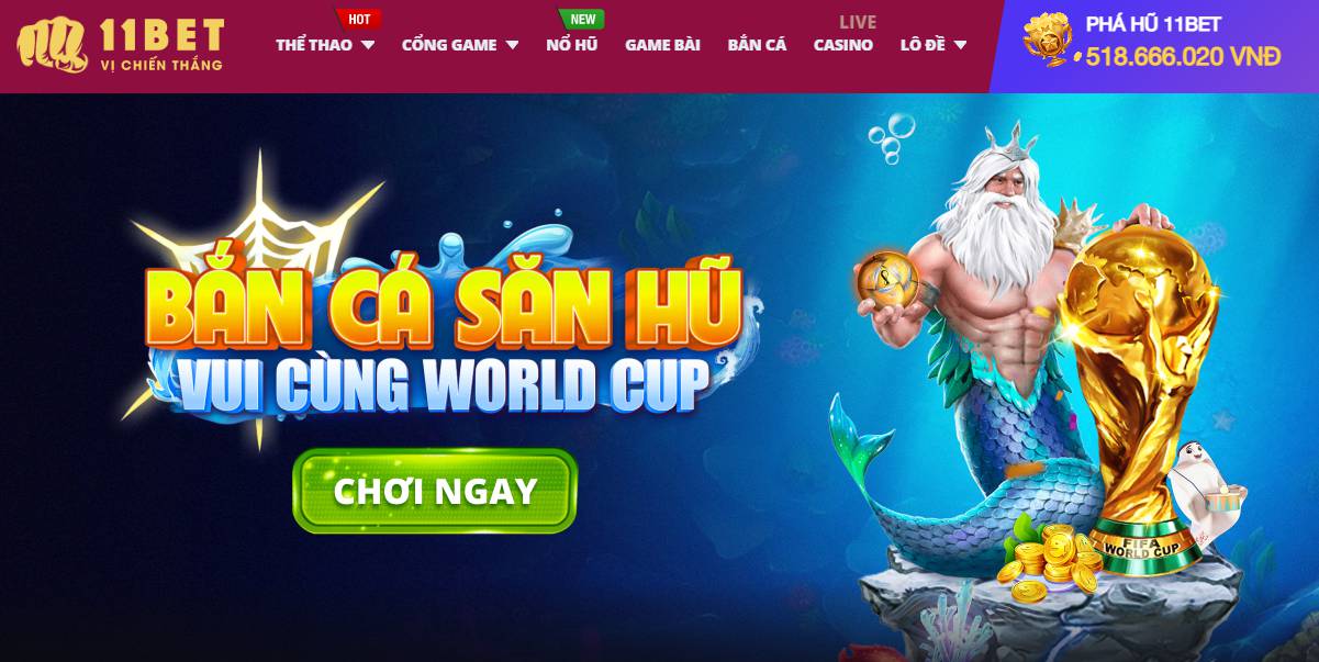 Đánh giá Mb86: Thiên đường của game thủ - Mb86