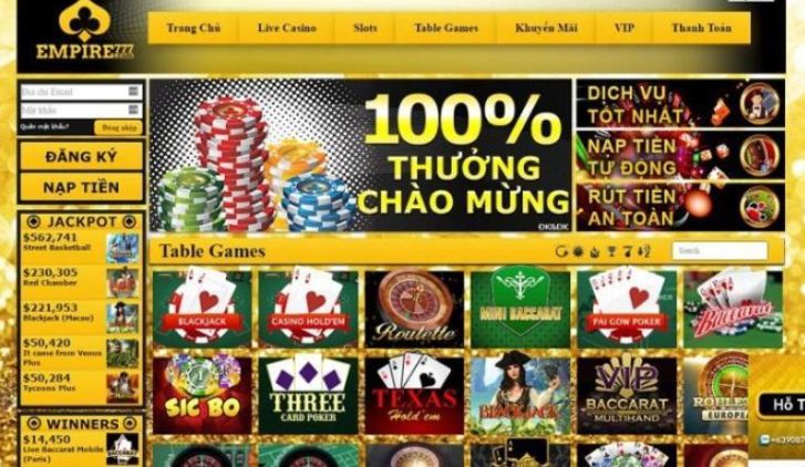 Ưu điểm và nhược điểm của hạng VIP Fic88 - Fic88