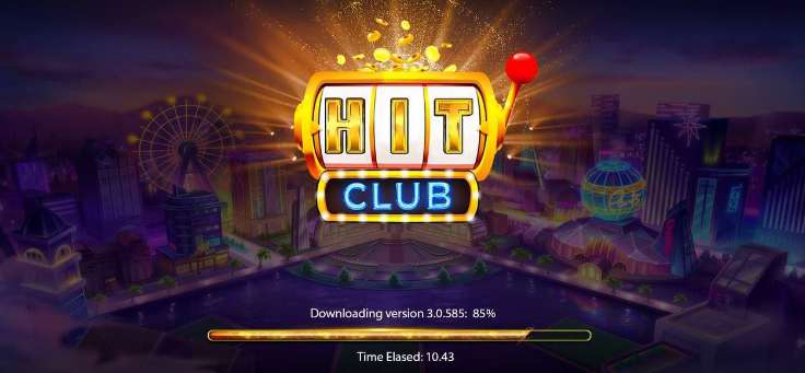 Chơi các game cấp độ K8 mang lại những lợi ích gì? - K8