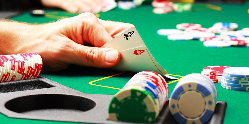 Gửi tiền có xếp hạng 18Bet bằng ví điện tử - 18Bet