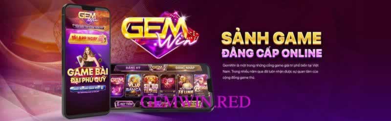 Lợi ích khi chơi các game cấp độ Ee8801 - Ee8801