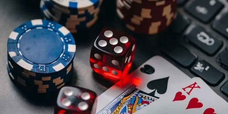Tác động đến hoạt động và tài chính của Nbet88 - Nbet88
