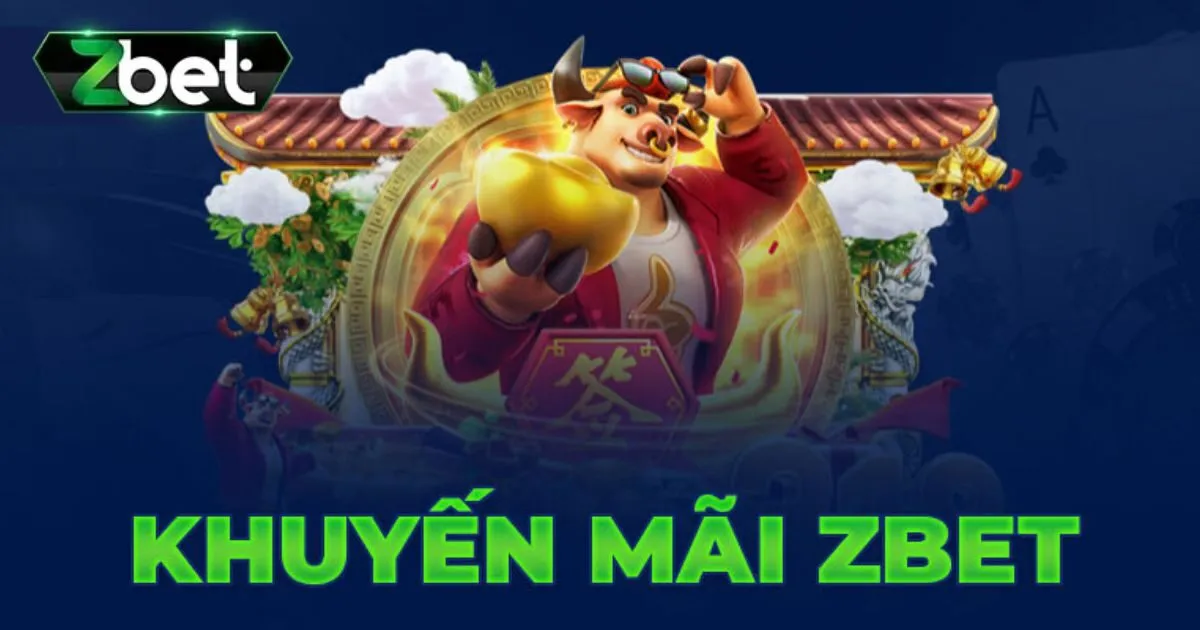 Chúng tôi tự hào ra mắt nền tảng chơi game trực tuyến đạt chuẩn Rikvip - Rikvip