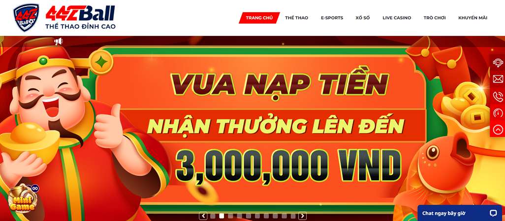 Đánh giá dịch vụ Pkwin - Pkwin