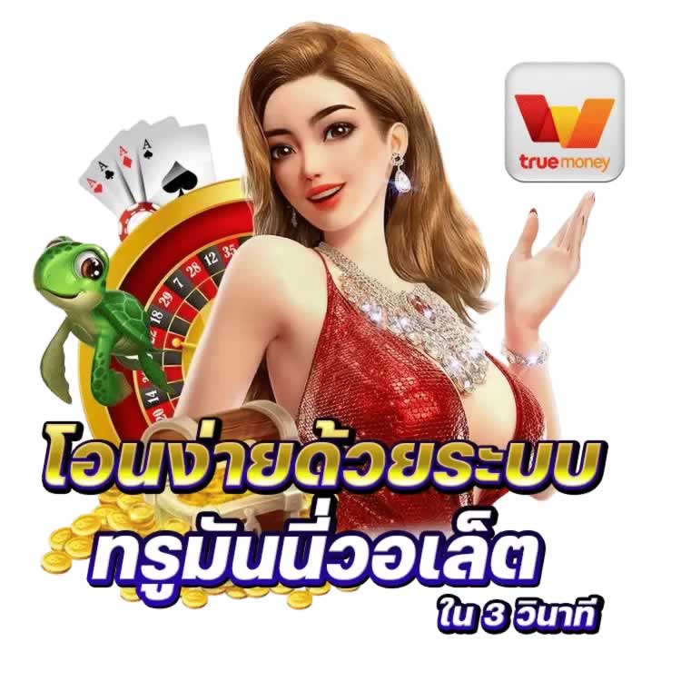 Nền tảng chơi game trực tuyến đạt chuẩn R98 cung cấp nhiều phương thức nạp tiền - R98