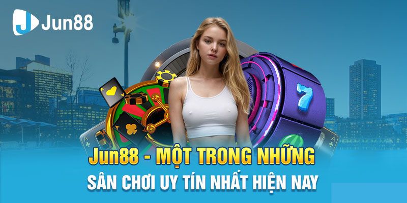 Lợi ích của việc sử dụng liên kết trên các trang web game cấp Aw8 - Aw8
