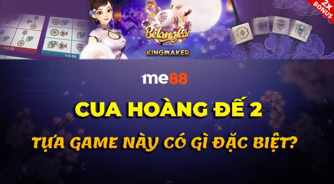 Tổng quan ngắn gọn về trò chơi máy đánh bạc 7M Phong Than - 7M