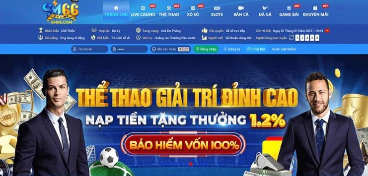Bạn biết gì về trang web Ww88 Games? - Ww88