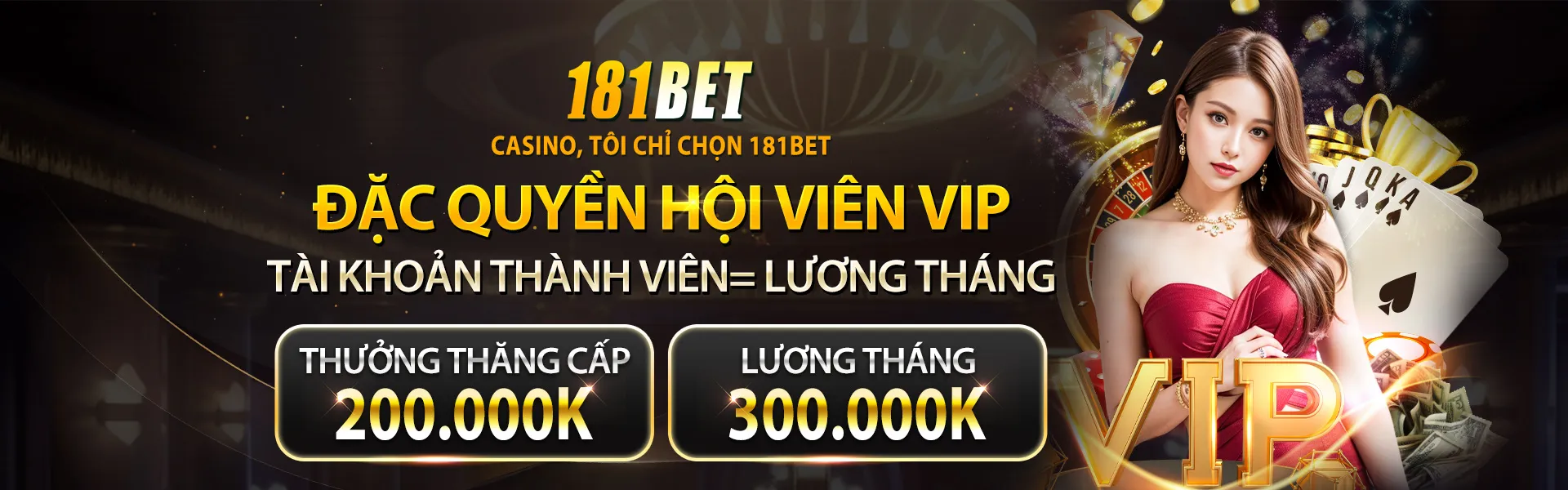 Tại sao tài khoản cá cược Corona888 King của tôi đột nhiên bị khóa? - Corona888