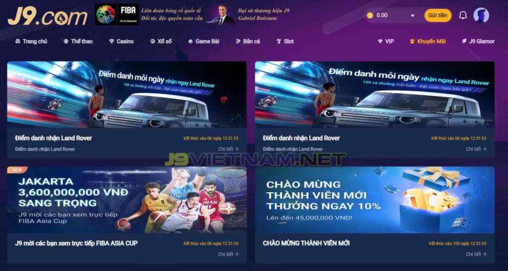 Trang web của Cr88 đã được đổi tên thành Cr88 chưa? - Cr88