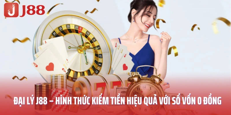 Nhiều đánh giá của người chơi về trò chơi trực tuyến được xếp hạng Kubet88 này - Kubet88