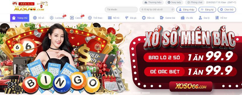 Trang web Vz99 Games là gì? - Vz99