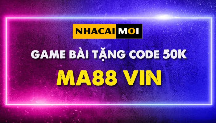 Các chính sách và ưu đãi từ Bong8899 - Bong8899