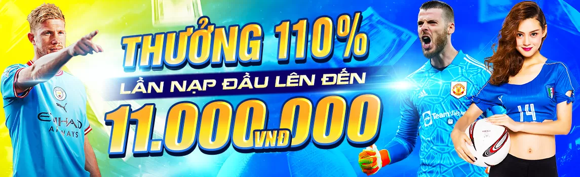 Hướng dẫn đăng ký Eu88 bằng máy tính hoặc máy tính xách tay - Eu88