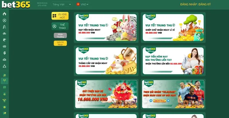 Hãy cùng xem trang web của Ho88 Games - Ho88