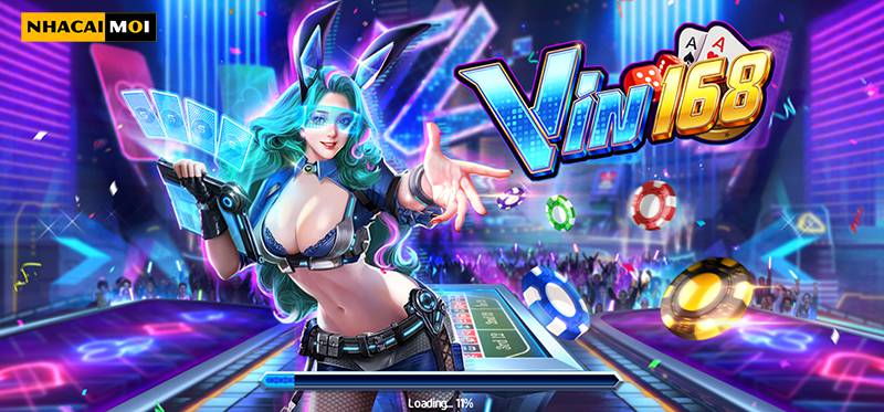 Tại sao tôi nên tải ứng dụng Go88? - Go88