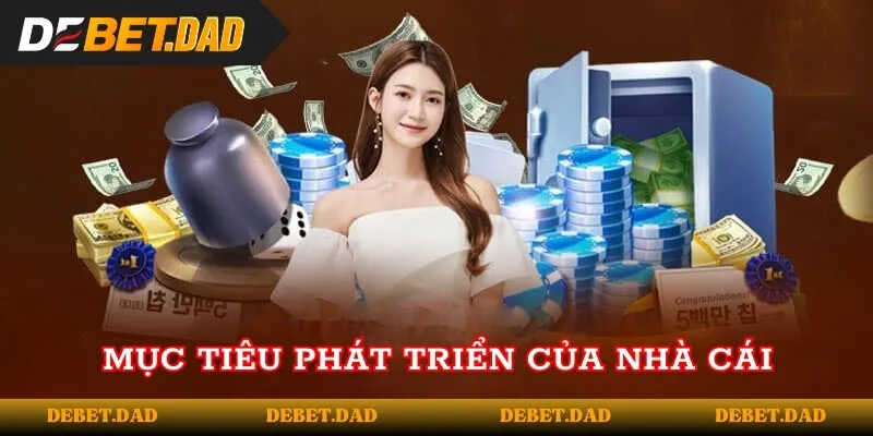 Fv88 Vào ngay: Trang chủ tìm kiếm thương hiệu - Fv88