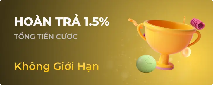 Chi tiết quy trình xả thải Bongdalu - Bongdalu