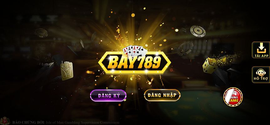 Chất lượng các trò chơi trên trang web Zbet88 356 như thế nào? - Zbet88