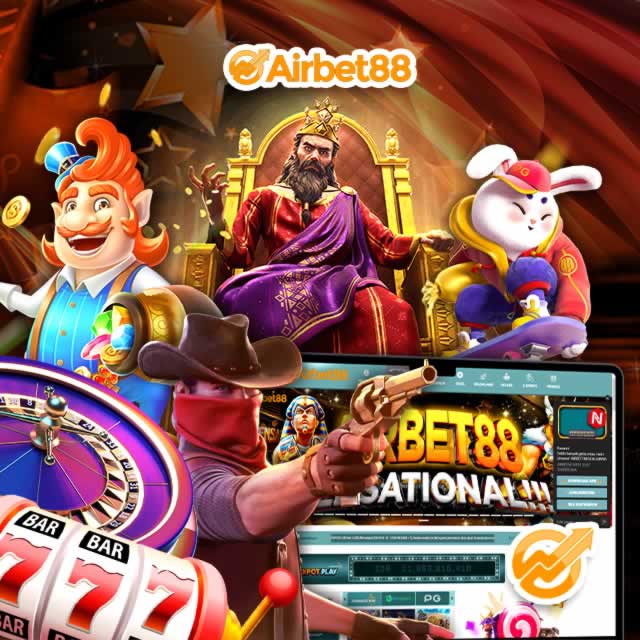 Việc tham gia các hoạt động giải trí tại Shbet có phải là bất hợp pháp không? - Shbet