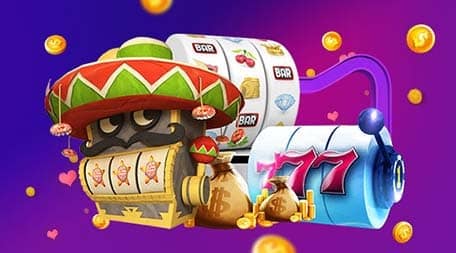 Tôi có phải trả phí giao dịch khi rút tiền từ Cm88 không? - Cm88
