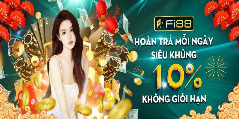 Hướng dẫn cách người chơi có thể kiếm ngay 88k trong game Ta88 rất đơn giản - Ta88