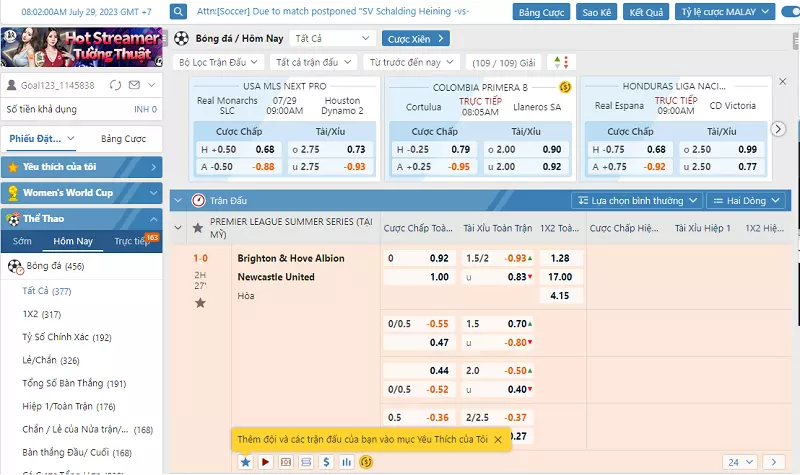 Liên kết đến nền tảng 13Win cao cấp nhất, sẽ được mở khóa vào năm 2026 - 13Win