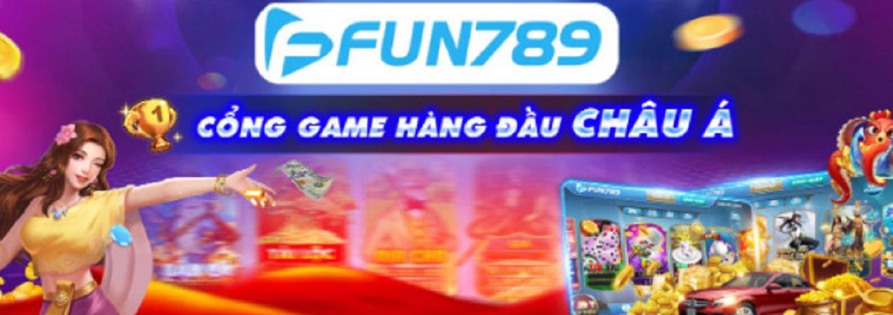 Câu hỏi thường gặp – Giải đáp thắc mắc của người chơi về các sòng bạc trực tuyến được xếp hạng G168 - G168