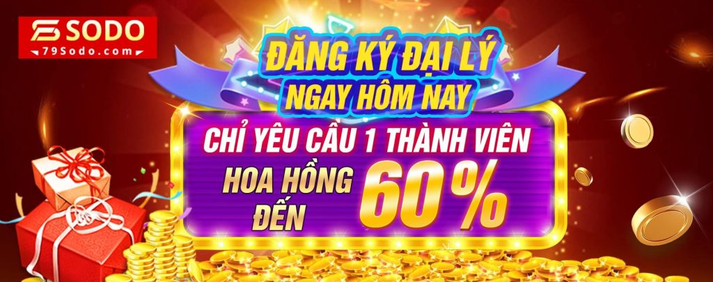 Tôi có thể xem trực tiếp một trận bóng đá cấp độ Iwin trên điện thoại hoặc máy tính bằng cách nào? - Iwin